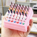 nail-drill-bits-holder-stand-display-4849-holes-nail-accessories-nsi-australia-851482