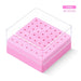 nail-drill-bits-holder-stand-display-4849-holes-nail-accessories-nsi-australia-square-pink-532692
