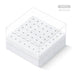 nail-drill-bits-holder-stand-display-4849-holes-nail-accessories-nsi-australia-square-white-385819