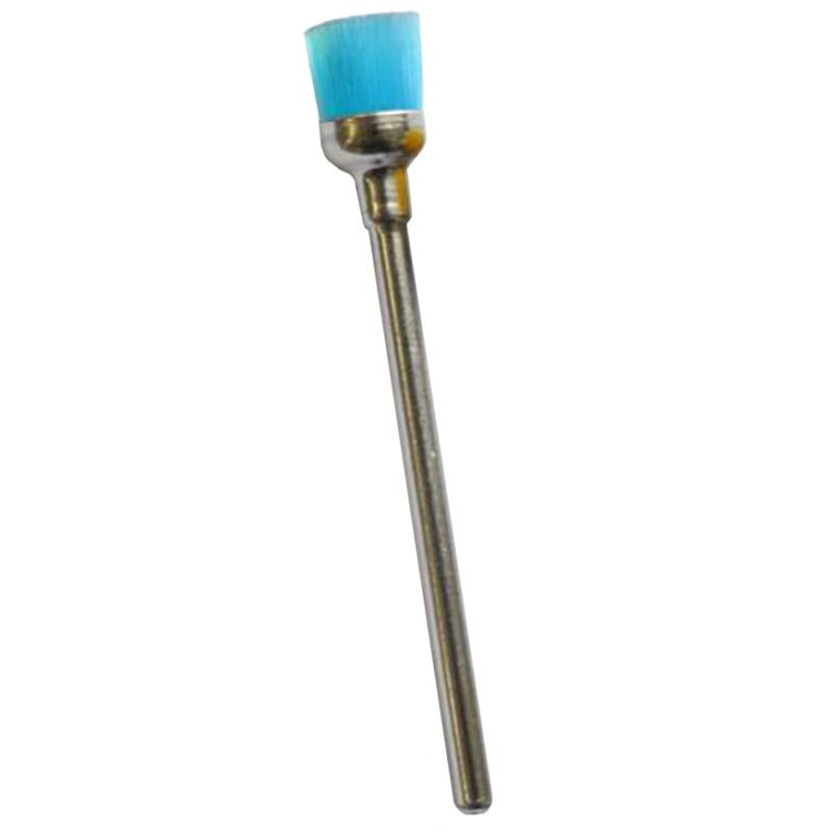 Nail Dust Buster ColouredBlue