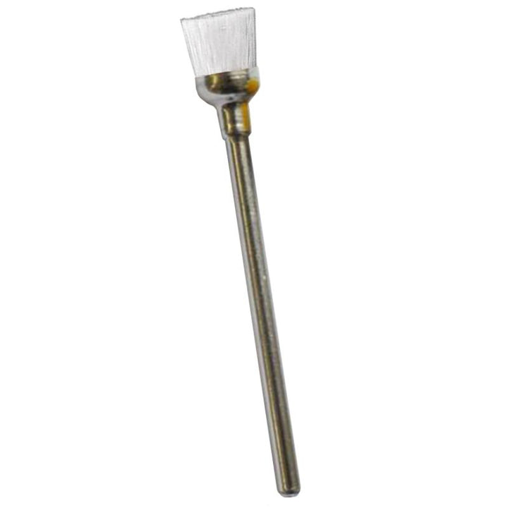 Nail Dust Buster ColouredWhite