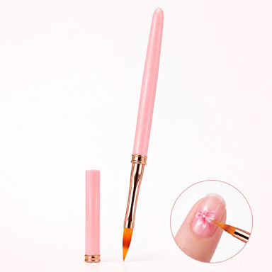 nail-gel-brushes-pink-set-of-5-nail-art-brush-nsi-australia-703627