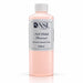 NSI Australia acetone-free nail polish remover, 500ml bottle