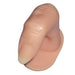 Nail Practice Finger - For Sculpting - NSI Australia