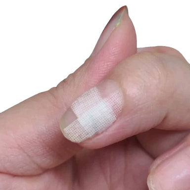 nail-protection-sticker-roll-nail-accessories-nsi-australia-431862