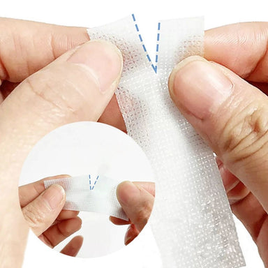 nail-protection-sticker-roll-nail-accessories-nsi-australia-962882