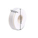 Small nail protection sticker roll 1.25cm wide with size measurements, NSI Australia
