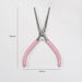 nail-shaping-tweezers-nail-tools-nsi-australia-227467