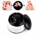Nail Success Australia nail steamer remover with lift-off lid and multi-finger insert for gel polish soak-off removal