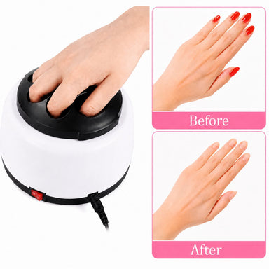 nail-steamer-remover-nail-tools-nsi-australia-319037