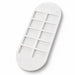 nail-tip-organiser-tray-10-compartments-nsi-australia-210807
