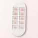 nail-tip-organiser-tray-10-compartments-nsi-australia-589860