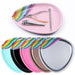 nail-tools-tray-nail-accessories-nsi-australia-428166