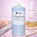 NSI Australia Nailpure Plus Dehydrator 1 litre nail prep solution, clear formula to cleanse, dehydrate and protect