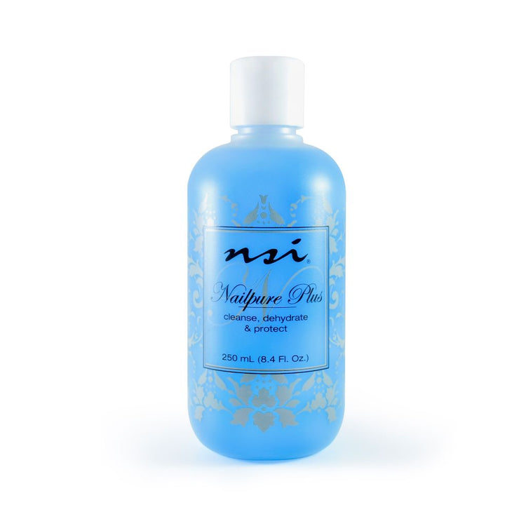 Nailpure Plus - Dehydrator250ml
