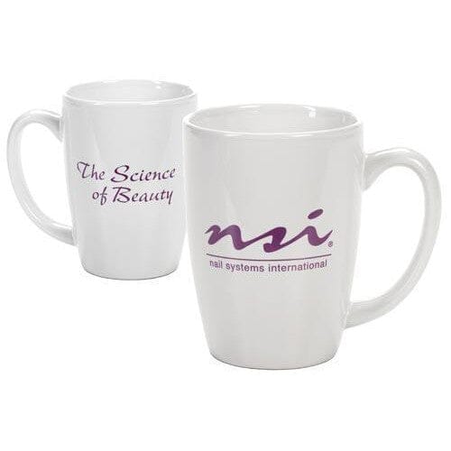 NSI Coffee Mug - NSI Australia