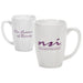 NSI Coffee Mug - NSI Australia