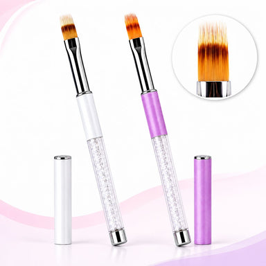 ombre-gel-brush-with-cap-nail-brush-nsi-australia-561971