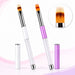 ombre-gel-brush-with-cap-nail-brush-nsi-australia-561971