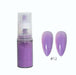 Ombre Pigment Powder Colour SprayBright Purple #12