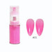 Ombre Pigment Powder Colour SprayDark Pink #05