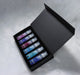 Ombre Pigment Powder Colour SprayMarine Colour Pack #13 to #18