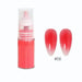 Ombre Pigment Powder Colour SprayPure Red #06