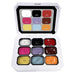 pat-paint-gel-palette-happy-colour-collection-gel-nsi-australia-279696