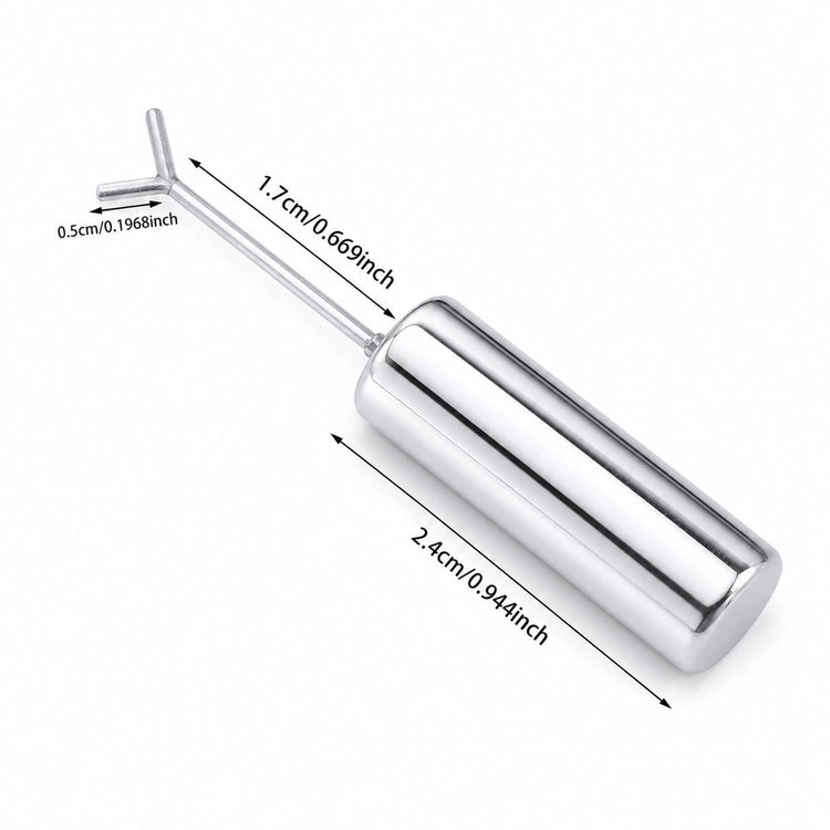 Perfect Love Heart Cat Eye Magnet Design Tool
