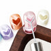 perfect-love-heart-cat-eye-magnet-design-tool-nail-art-tools-nsi-australia-707227