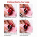 perfect-love-heart-cat-eye-magnet-design-tool-nail-art-tools-nsi-australia-725090