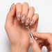 perfect-love-heart-cat-eye-magnet-design-tool-nail-art-tools-nsi-australia-901607