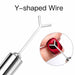 perfect-love-heart-cat-eye-magnet-design-tool-nail-art-tools-nsi-australia-941060