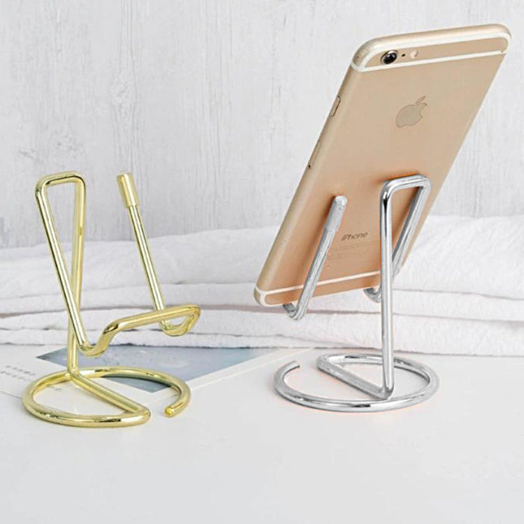 Phone Stand