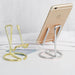 phone-stand-nail-accessories-nsi-australia-138104