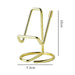 phone-stand-nail-accessories-nsi-australia-972876