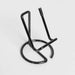 phone-stand-nail-accessories-nsi-australia-black-981196