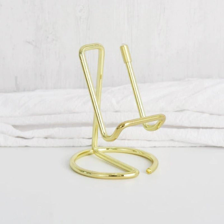 Phone Stand