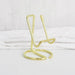 phone-stand-nail-accessories-nsi-australia-gold-149235