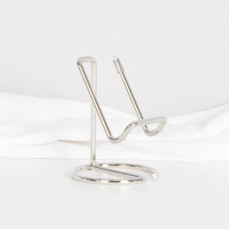 Phone Stand