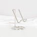 phone-stand-nail-accessories-nsi-australia-silver-754268