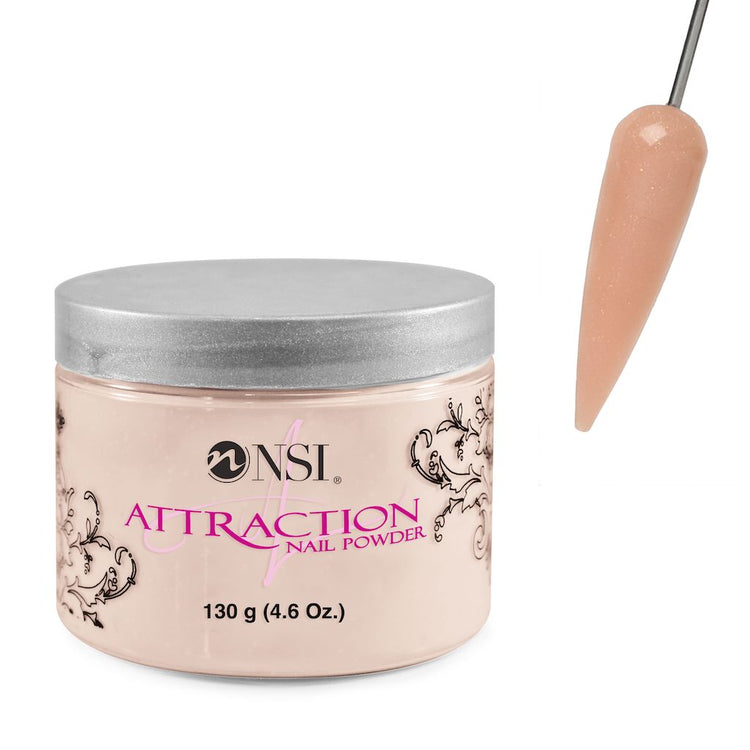 Pink Acrylic Powders130gConceal