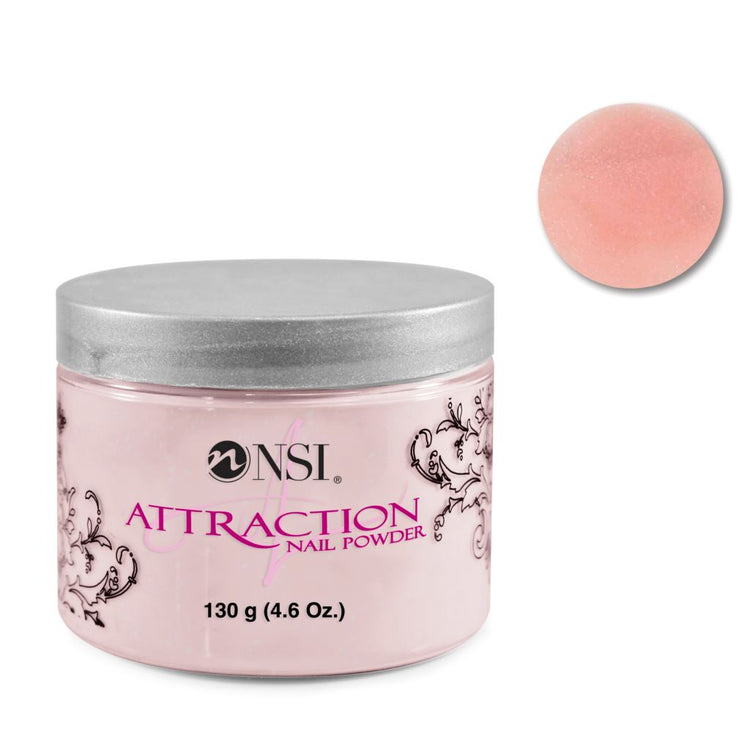 Pink Acrylic Powders130gDisguise