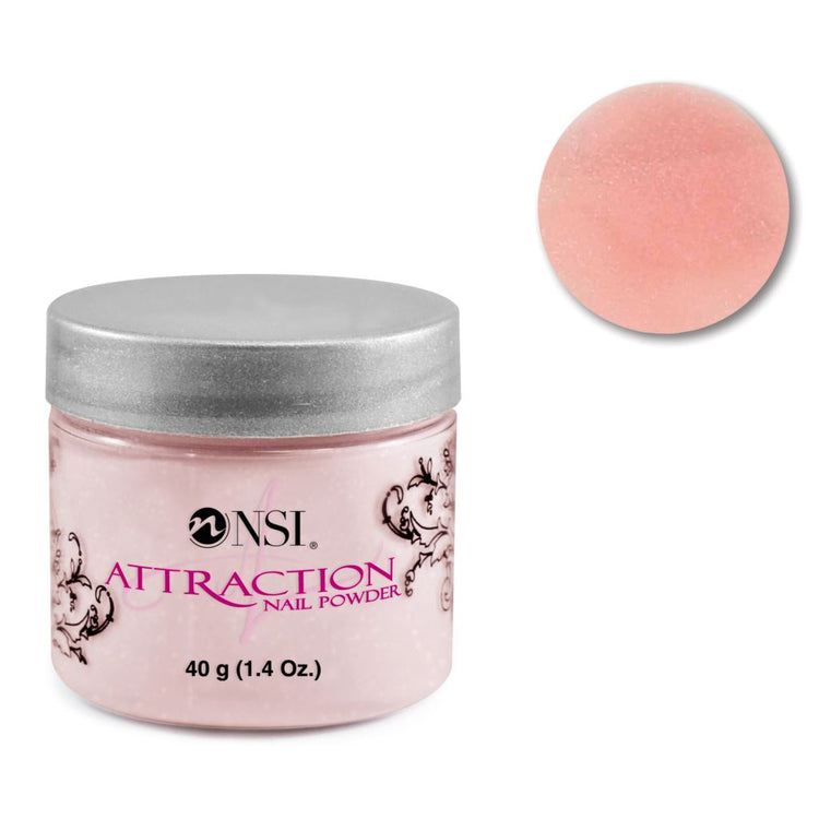 Pink Acrylic Powders40gDisguise