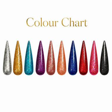 platinum-gel-polishes-gel-polish-nsi-australia-343477