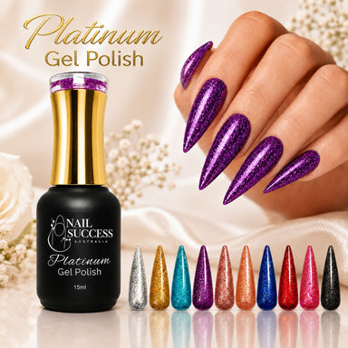 platinum-gel-polishes-gel-polish-nsi-australia-562076