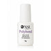 NSI Australia Polybond 7g brush-on nail glue tip adhesive bottle for nail tips and repairs