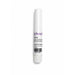 NSI Australia Polybond 1g nail glue stick adhesive for nail tips and repairs, shown from side view