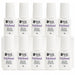 polybond-brush-on-nail-glue-9g-glue-nsi-australia-10-pack-10x9g-bottle-489854