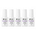 polybond-brush-on-nail-glue-9g-glue-nsi-australia-400048